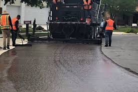 Best Driveway Repair and Patching  in Homeland, CA